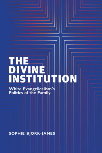 Divine Institution
