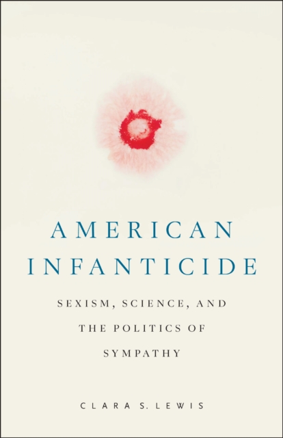 American Infanticide