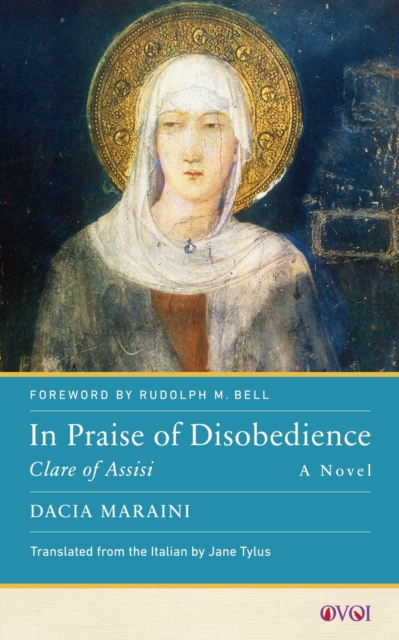 In Praise of Disobedience