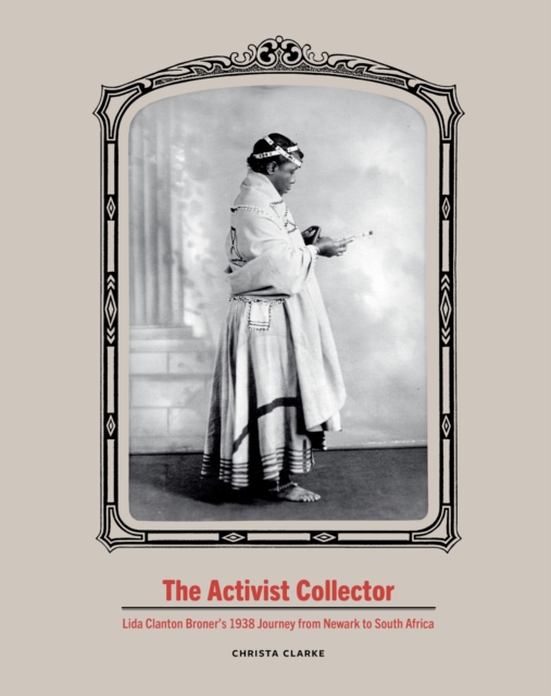 Activist Collector