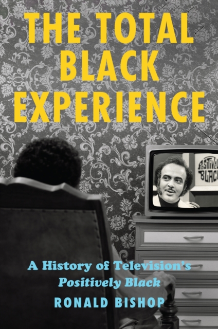 The Total Black Experience