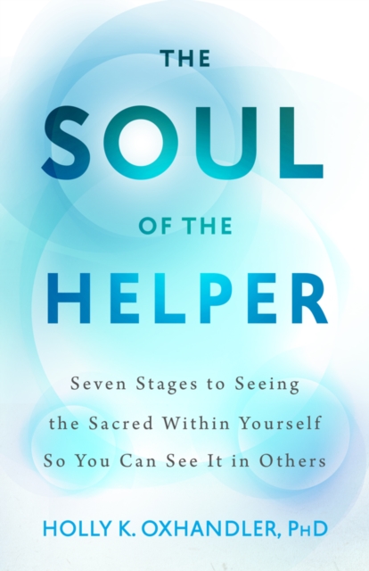 Soul of the Helper