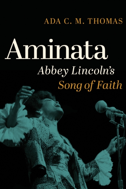 Aminata