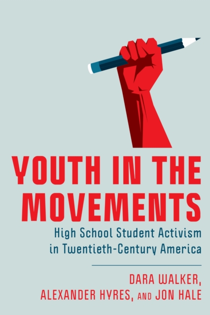 Youth in the Movements