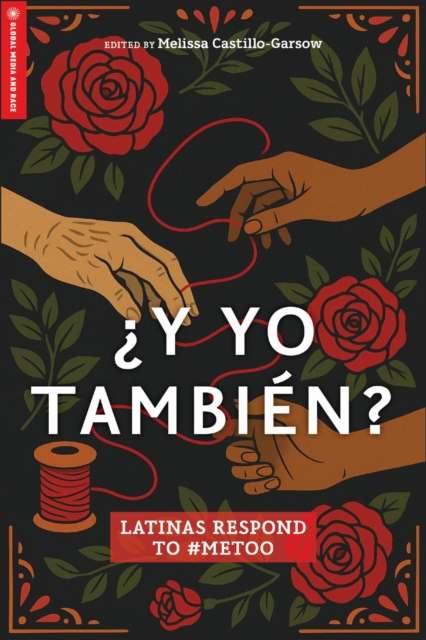 ¿Y Yo Tambien?