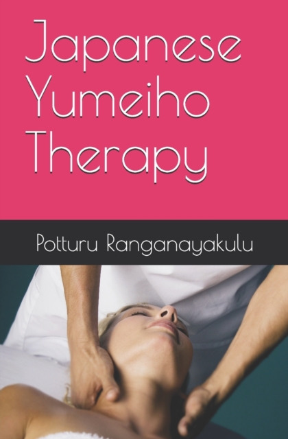 Japanese Yumeiho Therapy