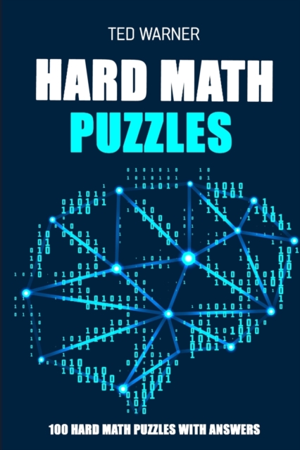 Hard Math Puzzles