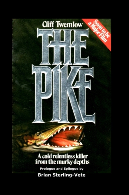 Pike