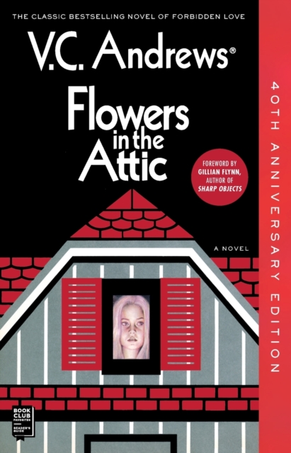 Flowers in the Attic