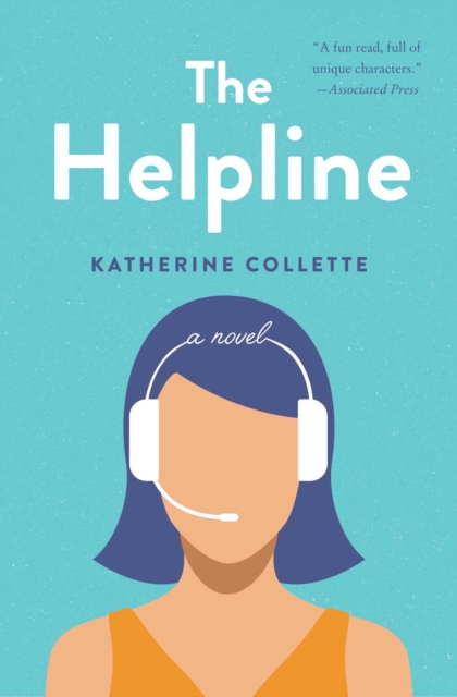 Helpline