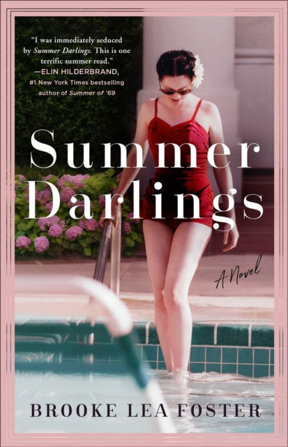 Summer Darlings