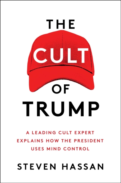Cult of Trump