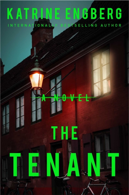 Tenant