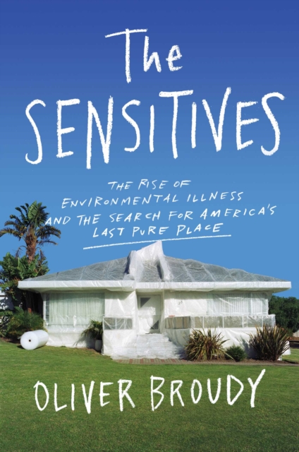 Sensitives