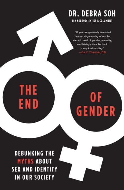 The End of Gender