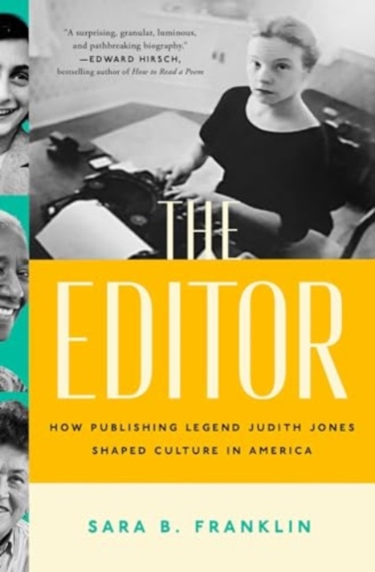 Editor