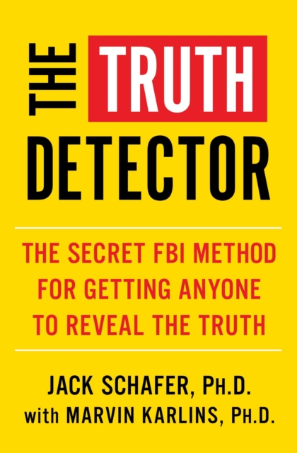 Truth Detector