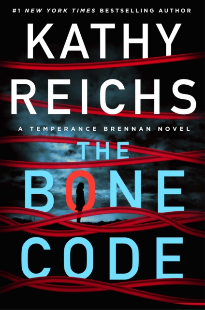 Bone Code