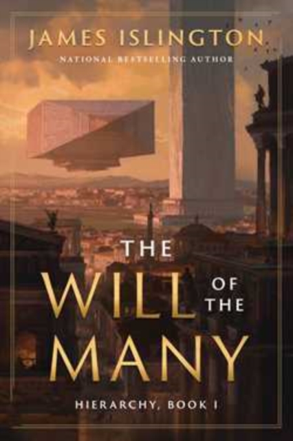 Will of the Many