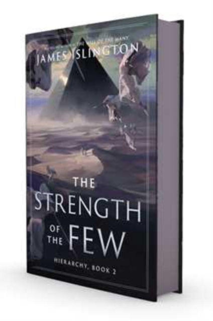 Strength of the Few