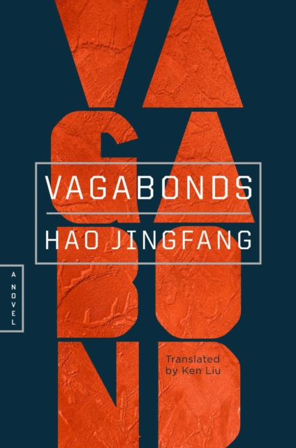 Vagabonds