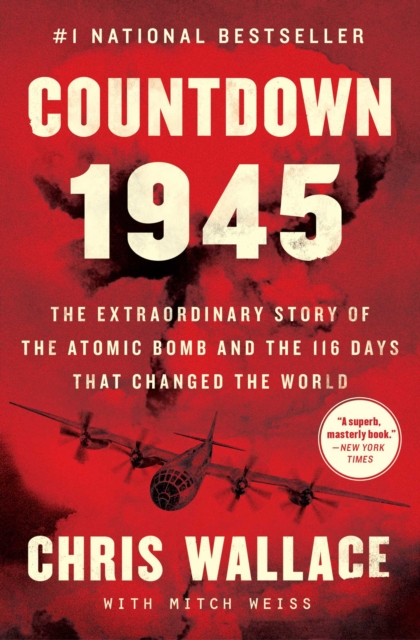 Countdown 1945