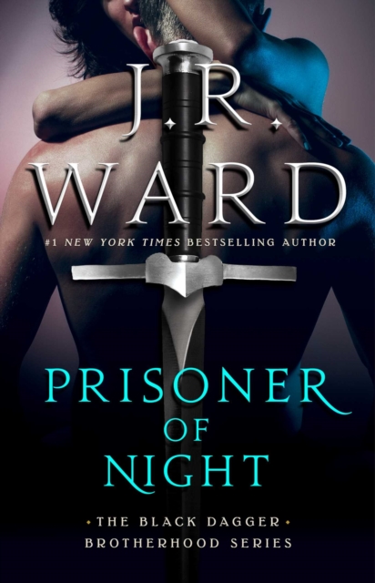 The Prisoner of Night