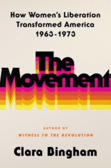 Movement