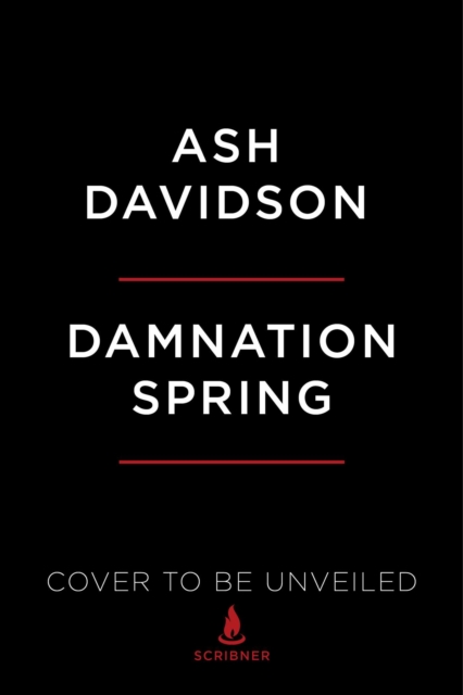 Damnation Spring