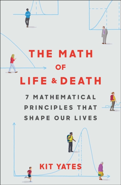 Math of Life and Death