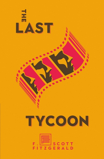 Last Tycoon