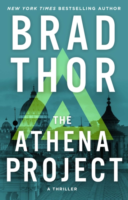Athena Project