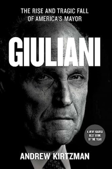 Giuliani