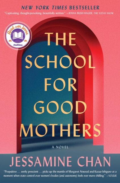 School for Good Mothers