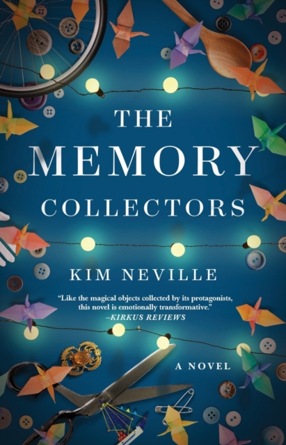 Memory Collectors