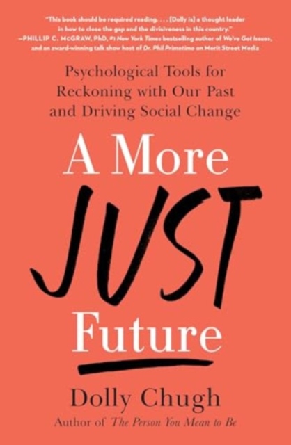 More Just Future