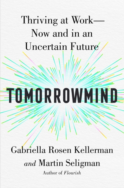 Tomorrowmind