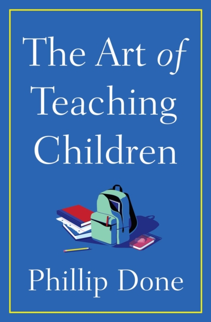 Art of Teaching Children