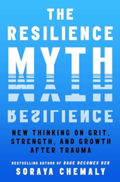 Resilience Myth