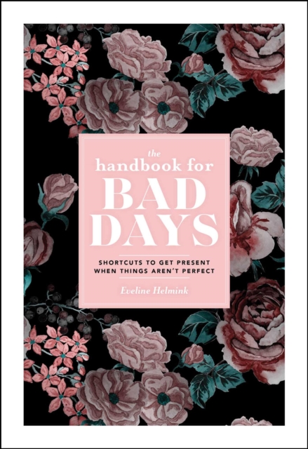 Handbook for Bad Days