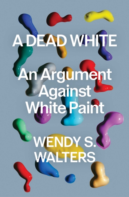 Dead White