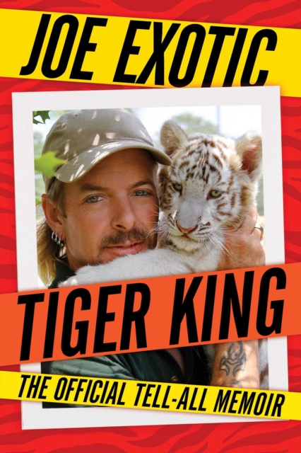 Tiger King