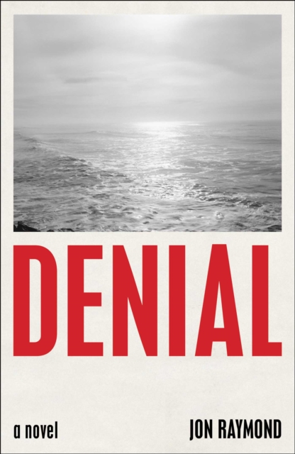 Denial