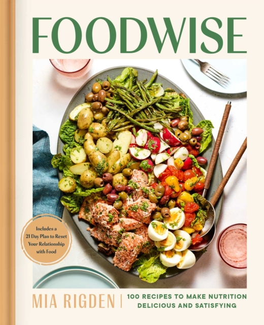 Foodwise