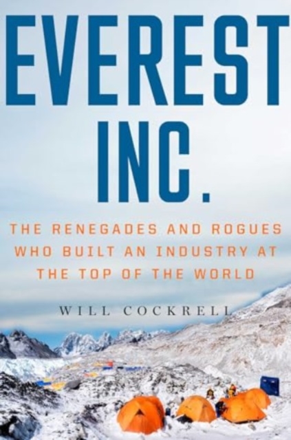 Everest, Inc.