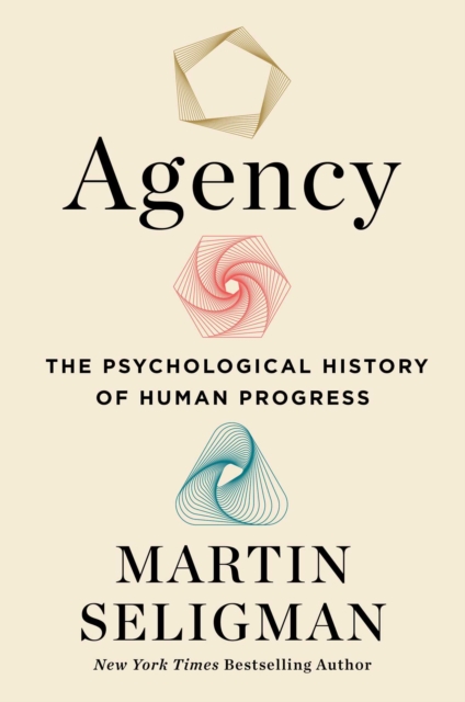 Agency