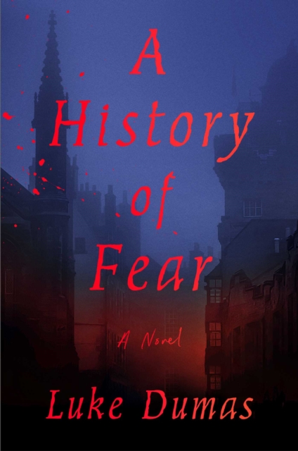 History of Fear