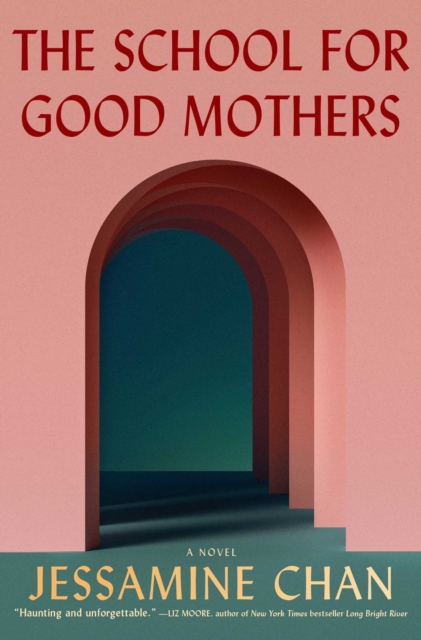 School for Good Mothers