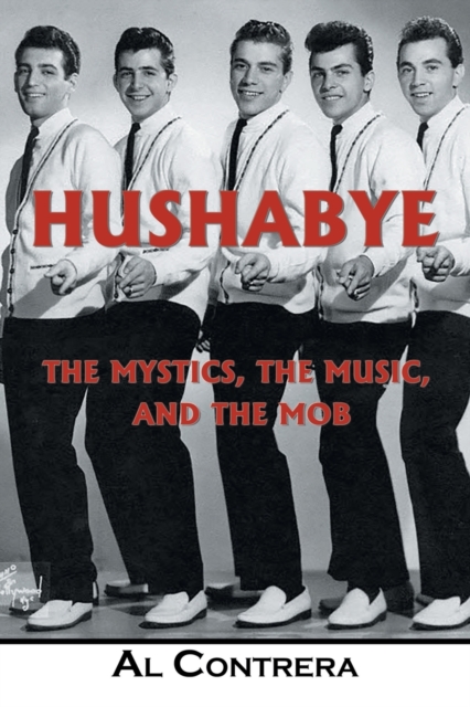 Hushabye