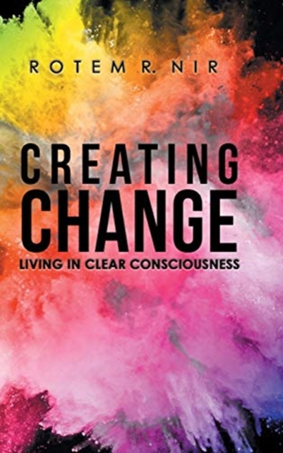 Creating Change